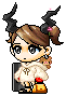 FunnyTaifue
